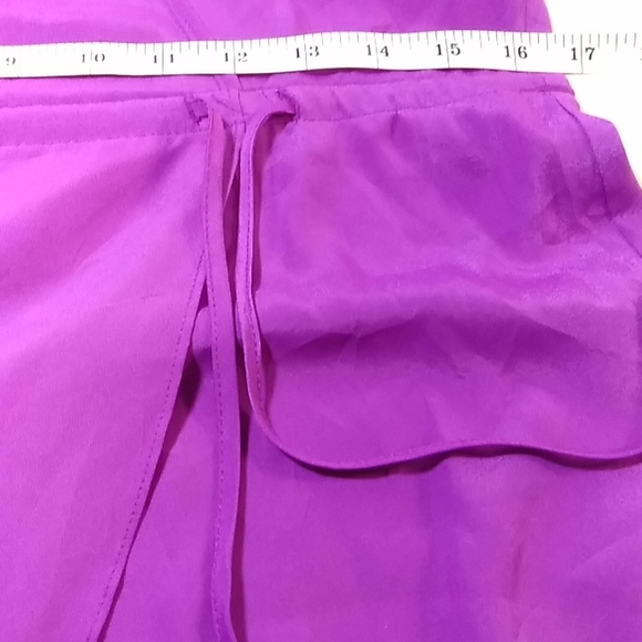 Forever 21 mini dress size S - Picture 15 of 16